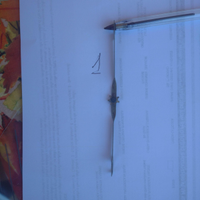 Olivetti Valentine leva dentata