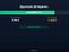 Immagine 10