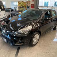 RENAULT Clio TCe 12V 90 CV Start&Stop 5 porte En