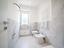 Immagine 27