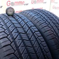 GOMME ORIUM 225 55 19 99% DOT2022 COD:1564