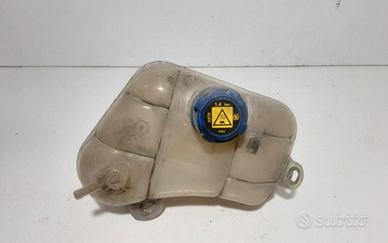 Ricambio vaschetta compensazione radiatore FIAT ST
