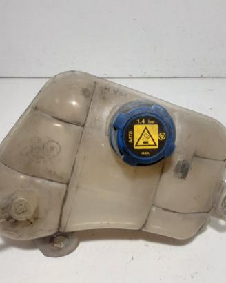 Ricambio vaschetta compensazione radiatore FIAT ST