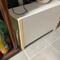 bose acoustimass 10 IV con amplificatore