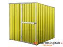 box-da-giardino-lamiera-175x185cm-giallo