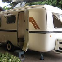 LANDER GRAZIELLA del 1978