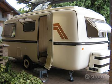 LANDER GRAZIELLA del 1978