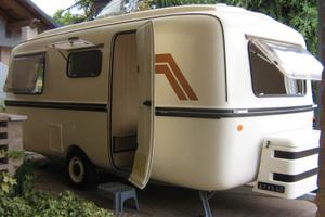 LANDER GRAZIELLA del 1978