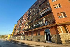 Appartamento di 45 m² con 2 locali a Nichelino