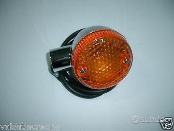 Freccia posteriore destra honda vf 750 c 1993/1995