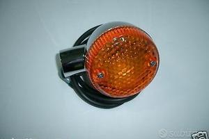 Freccia posteriore destra honda vf 750 c 1993/1995