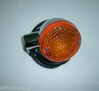 Freccia posteriore destra honda vf 750 c 1993/1995