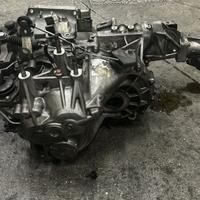 Mitsubishi outlander - 4hn