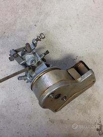 Carburatore Vespa Primavera/ET3 19.19