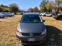 volkswagen-touran-metano