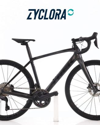 Trek Domane SL 7 Di2 12V t.52