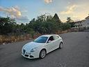 alfa-romeo-giulietta-exlusive-1-4-turbo-170cv