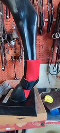 Skid  Boots Pro-tech standard