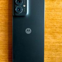 Motorola moto g55 5G