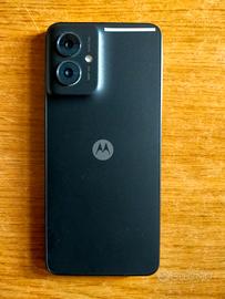 Motorola moto g55 5G