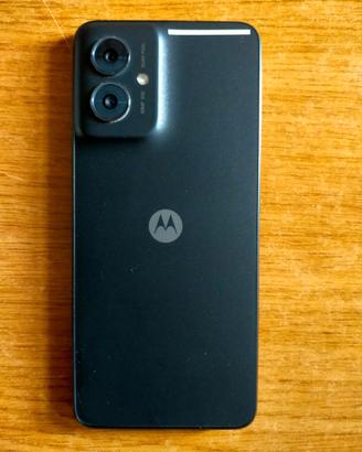 Motorola moto g55 5G