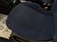 Immagine 10