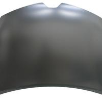 COFANO ANTERIORE RENAULT CLIO 2012 AL 2019