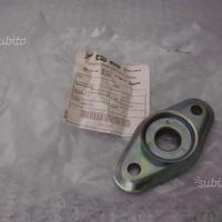 Piastra attacco ammortizzatore ZIP - VESPA