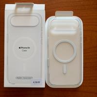 Apple Cover Iphone Air Brina