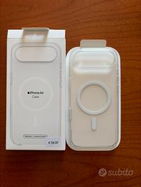 Apple Cover Iphone Air Brina