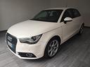 audi-a1-1-6-tdi-s-tronic-admired