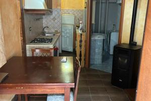 Monolocale con soppalco Fiuggi