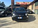fiat-500-gpl-km-zero