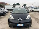 peugeot-107-1-0-68-cv-3p-sweet-years