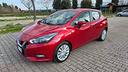 nissan-micra-ig-t-92-1-0-gpl-5-porte-eco-n-design