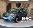 ford-ecosport-1-0-ecoboost-titanium-100cv-my19