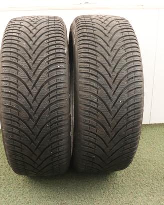 Gomme Kleber Krisalp 205 45 17 inverno