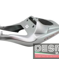 Codone Carena posteriore Cagiva mito EV 125