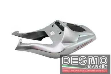 Codone Carena posteriore Cagiva mito EV 125