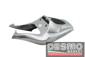 Codone Carena posteriore Cagiva mito EV 125