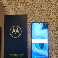 Motorola g 5g
