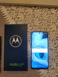 Motorola g 5g