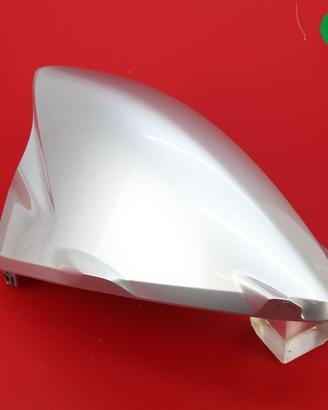 Fianchetto posteriore sinistro MV AGUSTA Rivale