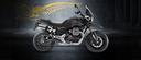 moto-guzzi-v-85-strada