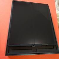 Samsung Z Fold 7 512 gB