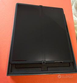 Samsung Z Fold 7 512 gB