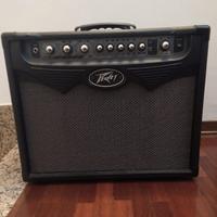Amplificatore per chitarra Peavey UK, Vypyr 30 W