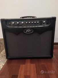 Amplificatore per chitarra Peavey UK, Vypyr 30 W