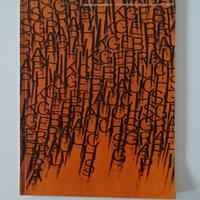 rivista "Gebrauchsgraphik"