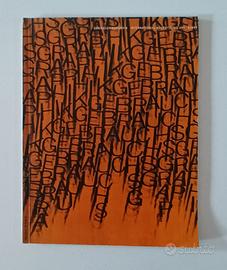 rivista "Gebrauchsgraphik"